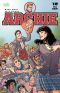 [Archie (2015) (Single Issues) 19] • Archie (2015-) #19